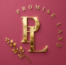 Promise Land LLC logo