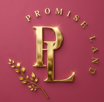 Promise Land LLC